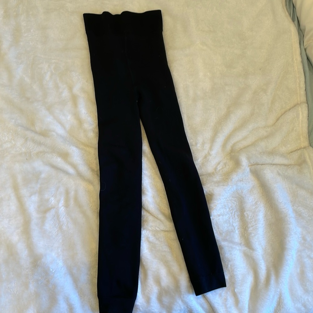 Wander by Hottotties winter legging